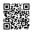 qrcode for WD1613573736